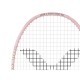 Victor X Hello Kitty Thruster TK Badminton Racket Victor X Hello Kitty Thruster TK Badminton Racket