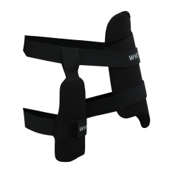 Whitedot Cricket Combo Kit - 1 Whitedot Cricket Combo Kit - 1