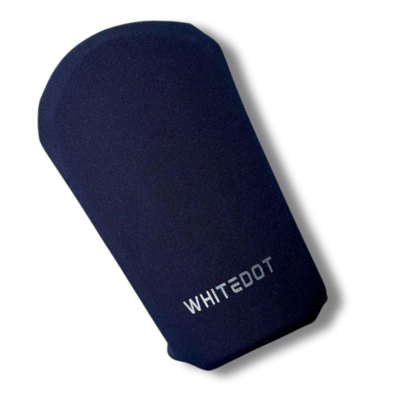 Whitedot Eleanor 7.0 Cricket Combo Kit Whitedot Eleanor 7.0 Cricket Combo Kit