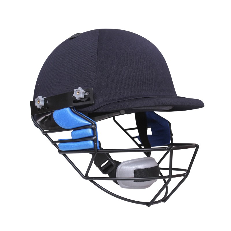 Whitedot Eleanor 8.0 Kashmir Willow Cricket Combo Kit Whitedot Eleanor 8.0 Kashmir Willow Cricket Combo Kit