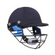 Whitedot Eleanor 8.0 Kashmir Willow Cricket Combo Kit Whitedot Eleanor 8.0 Kashmir Willow Cricket Combo Kit