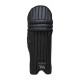 Whitedot Eleanor Black Cricket Batting Pad Whitedot Eleanor Black Cricket Batting Pad