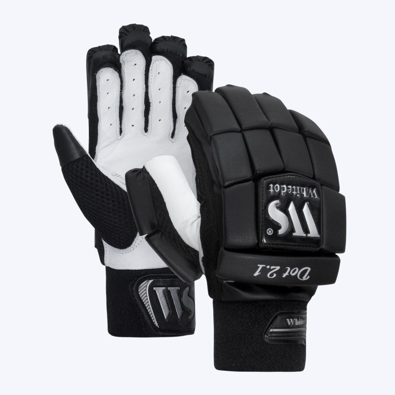 Whitedot Elite Cricket Combo Kit Whitedot Elite Cricket Combo Kit