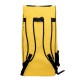 Whitedot Elite Duffle Cricket Kitbag - Perfect for junior to intermediate player Whitedot Elite Duffle Cricket Kitbag - Perfect for junior to intermediate player