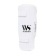 Whitedot Falcon Cricket Combo Kit Whitedot Falcon Cricket Combo Kit