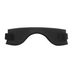 Whitedot Helmet Neck Guard Whitedot Helmet Neck Guard