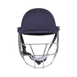 Whitedot Nexa 1.0 Platinum Cricket Helmet - Titanium Grill Protector Whitedot Nexa 1.0 Platinum Cricket Helmet - Titanium Grill Protector