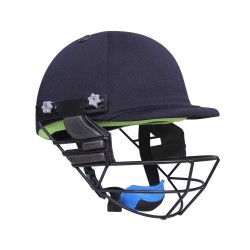 Whitedot Nexa 11.0 Matrixx Cricket Helmet - Mild Steel (MS) Grill Protector Whitedot Nexa 11.0 Matrixx Cricket Helmet - Mild Steel (MS) Grill Protector