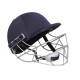 Whitedot Nexa 2.0 Platinum Cricket Helmet - Stainless Steel (SS) Protector Whitedot Nexa 2.0 Platinum Cricket Helmet - Stainless Steel (SS) Protector