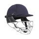 Whitedot Nexa 4.0 Classic Cricket Helmet - Titanium Grill Protector Whitedot Nexa 4.0 Classic Cricket Helmet - Titanium Grill Protector