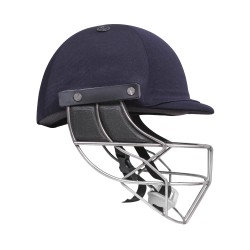 Whitedot Nexa 5.0 Classic Cricket Helmet - Stainless Steel (SS) Grill Protector Whitedot Nexa 5.0 Classic Cricket Helmet - Stainless Steel (SS) Grill Protector