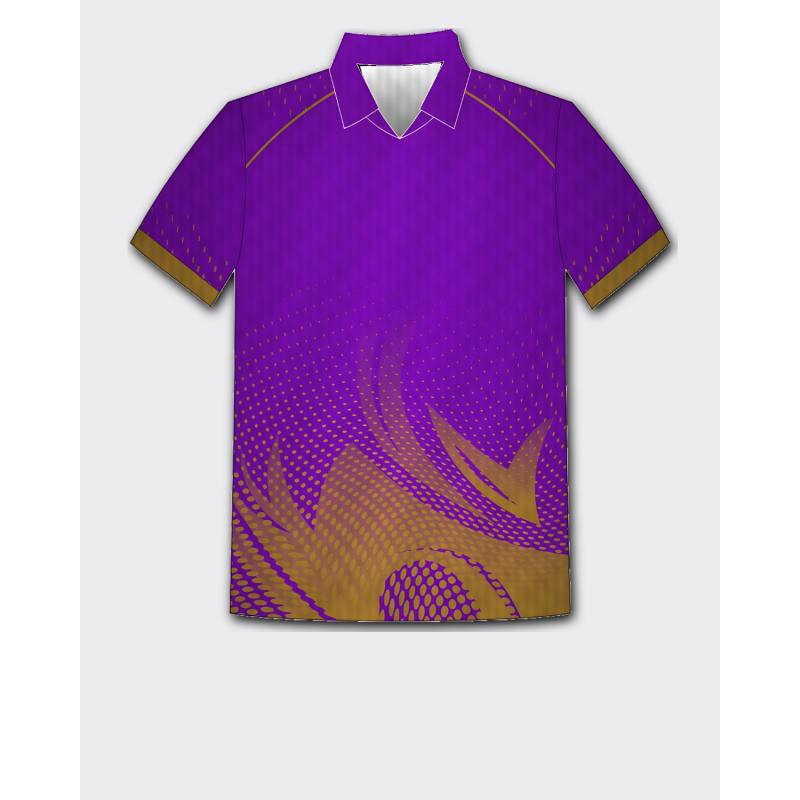 Whitedot Printed Team Wear - 100% Dry fit Polyester - Personalize it with your name & club logo - 540069 Whitedot Printed Team Wear - 100% Dry fit Polyester - Personalize it with your name & club logo - 540069