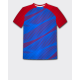 Whitedot Printed Team Wear - 100% Dry fit Polyester - Personalize it with your name & club logo - 540073 Whitedot Printed Team Wear - 100% Dry fit Polyester - Personalize it with your name & club logo - 540073