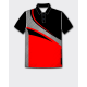 Whitedot Printed Team Wear - 100% Dry fit Polyester - Personalize it with your name & club logo - 540082 Whitedot Printed Team Wear - 100% Dry fit Polyester - Personalize it with your name & club logo - 540082