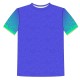 Whitedot Printed Team Wear - 100% Dry fit Polyester - Personalize it with your name & club logo - 540099 Whitedot Printed Team Wear - 100% Dry fit Polyester - Personalize it with your name & club logo - 540099