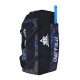 Whitedot Quetzal Duffle Cricket Kitbag Whitedot Quetzal Duffle Cricket Kitbag