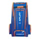 Whitedot Spliit Blue Duffle Cricket Kitbag -
