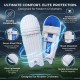 Whitedot AF2 Cricket Combo Kit Whitedot AF2 Cricket Combo Kit