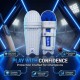 Whitedot AF2 Cricket Combo Kit Whitedot AF2 Cricket Combo Kit
