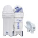 Whitedot EC2 Cricket Combo Kit Whitedot EC2 Cricket Combo Kit