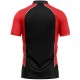 England Blue ODI World Cup 2011 Half Sleeves Cricket Fan Jersey - 100% Dryfit Polyester England Blue ODI World Cup 2011 Half Sleeves Cricket Fan Jersey - 100% Dryfit Polyester