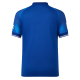 England Blue ODI World Cup 2023 Half Sleeves Cricket Fan Jersey - 100% Dryfit Polyester England Blue ODI World Cup 2023 Half Sleeves Cricket Fan Jersey - 100% Dryfit Polyester