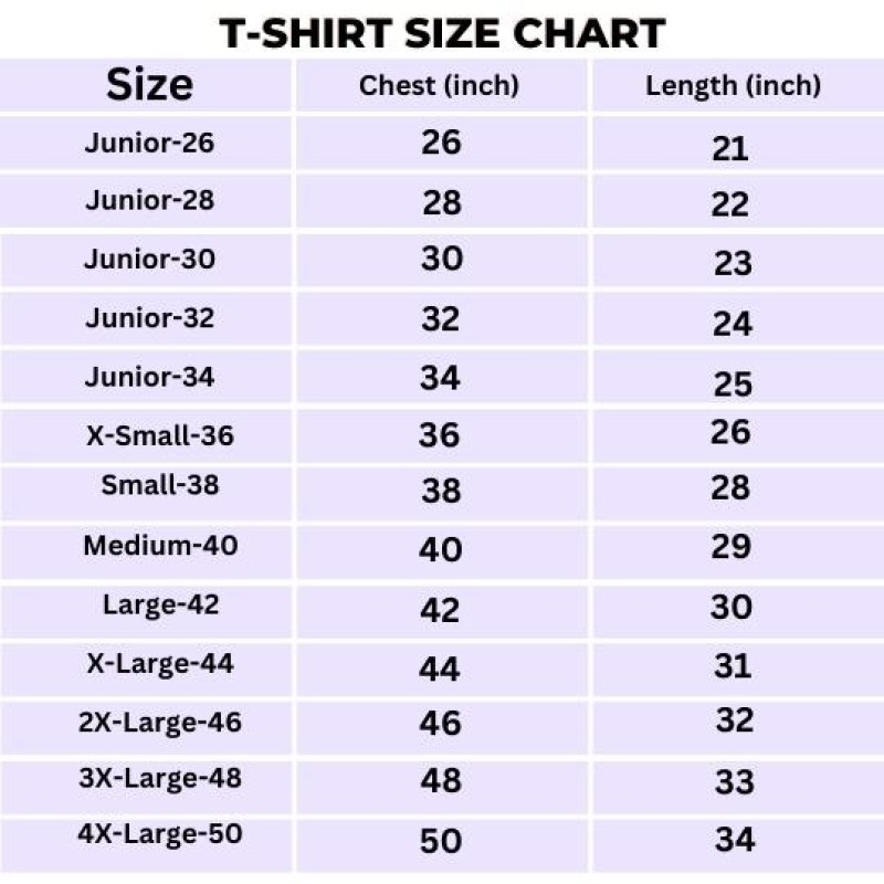 England Red 2022 T20 World Cup Half Sleeves Cricket Fan Jersey - 100% Dryfit Polyester - With Name Personalization England Red 2022 T20 World Cup Half Sleeves Cricket Fan Jersey - 100% Dryfit Polyester - With Name Personalization