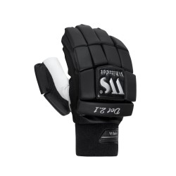 Whitedot Cricket Combo Kit - 2 Whitedot Cricket Combo Kit - 2