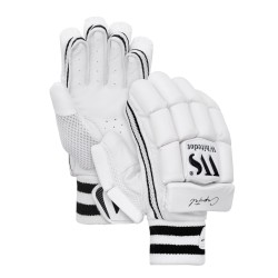 Whitedot Eleanor 2.0 Cricket Combo Kit Whitedot Eleanor 2.0 Cricket Combo Kit